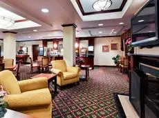 Holiday Inn Express & Suites by IHG Chambersburg 