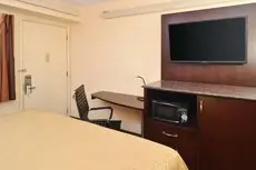 Americas Best Value Inn-Pittsburgh Airport 