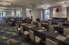 DoubleTree by Hilton Hotel & Suites Pittsburgh Downtown 