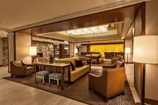 DoubleTree by Hilton Pittsburgh-Green Tree 