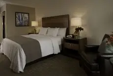 DoubleTree by Hilton Pittsburgh-Green Tree 