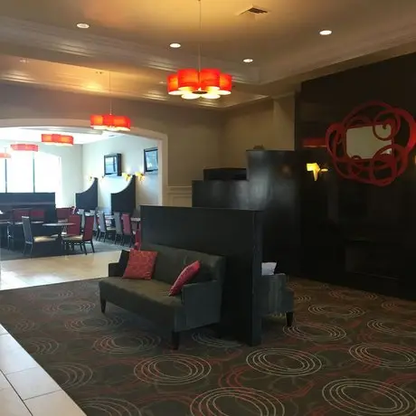 Holiday Inn Express Hotel & Suites Pittsburgh-South Side 