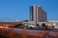 Hyatt Regency Pittsburgh International Airport 