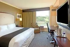 Wyndham Grand Pittsburgh 