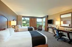 Wyndham Grand Pittsburgh 