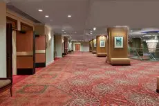 Wyndham Grand Pittsburgh 