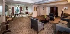 Doubletree Suites by Hilton Hotel Philadelphia West 