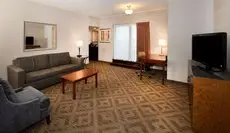 Doubletree Suites by Hilton Hotel Philadelphia West 