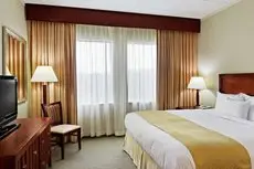 Doubletree Suites by Hilton Hotel Philadelphia West 