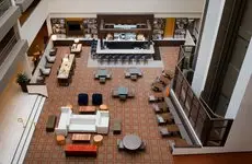 Doubletree Suites by Hilton Hotel Philadelphia West 