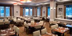 Doubletree Suites by Hilton Hotel Philadelphia West 