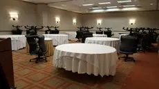 Doubletree Suites by Hilton Hotel Philadelphia West 