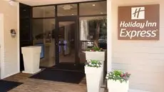 Holiday Inn Express Hilton Head Island 