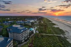 Marriott's Grande Ocean 