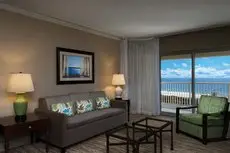 Marriott's OceanWatch Villas at Grande Dunes 