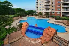 Marriott's OceanWatch Villas at Grande Dunes 