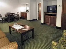 Hampton Inn Pawleys Island 