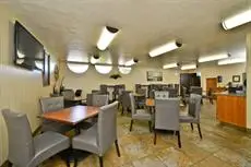 Best Western Coral Hills 