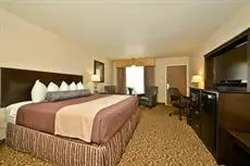 Best Western Coral Hills 