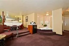 Best Western Coral Hills 