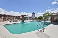 Best Western Coral Hills 