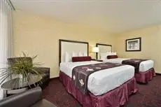 Best Western Coral Hills 