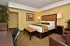 Best Western Coral Hills 