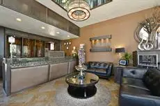 Best Western Coral Hills 