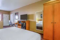 Clarion Suites Saint George 