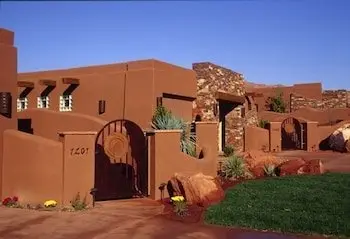 The Inn at Entrada