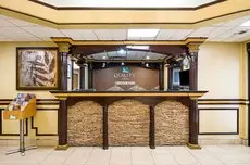 Quality Inn & Suites Chattanooga 