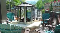 Baymont by Wyndham Gatlinburg On The River 