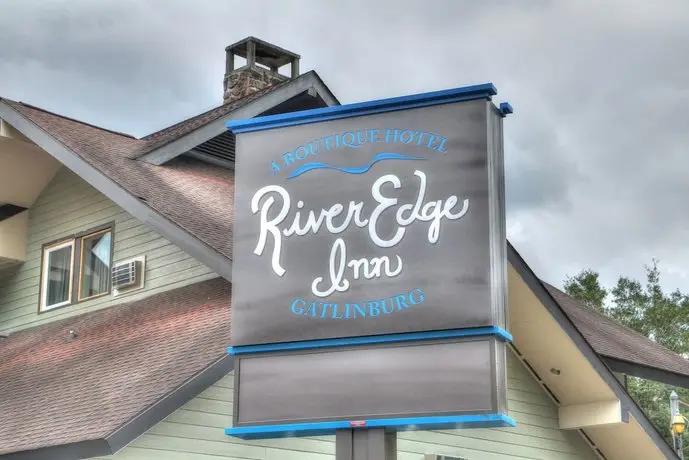 River Edge Inn