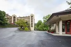 Gatlinburg Chateau Rentals 