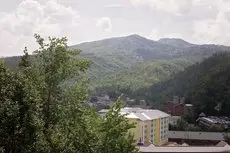 Gatlinburg Chateau Rentals 