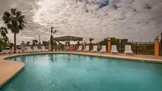 Best Western Padre Island 