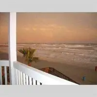 Seascape Deluxe Beach Condos by A B Sea Rentals 