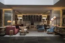 Four Seasons Hotel Houston 