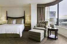 Four Seasons Hotel Houston 