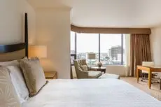 Four Seasons Hotel Houston 