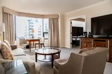 Four Seasons Hotel Houston 