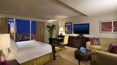 Hilton Americas - Houston 