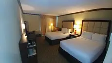 Crowne Plaza Hotel Houston Near Reliant/Medical Center 