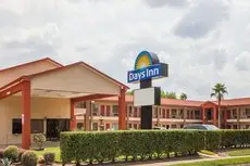 Days Inn by Wyndham Houston-Galleria TX 