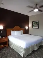 Days Inn by Wyndham Houston-Galleria TX 