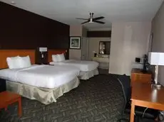 Days Inn by Wyndham Houston-Galleria TX 