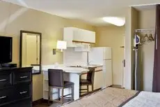 Extended Stay America - Houston - Galleria - Uptown 