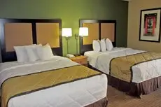 Extended Stay America - Houston - Galleria - Uptown 