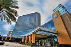 Royal Sonesta Houston 