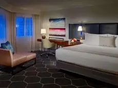 Royal Sonesta Houston 